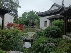 -芥子园