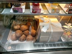 -资溪面包(昌安店)