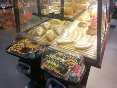-G-Super 绿地优选(徐汇绿地缤纷城店)