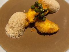-天水蔬食料理(树德之光店)