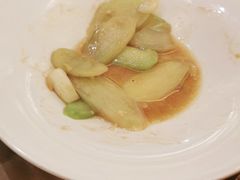 -广州逸林假日酒店·四季桃源中餐厅(白云山风景区店)