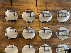 -Vanilla Specialty Coffee(八大关店)
