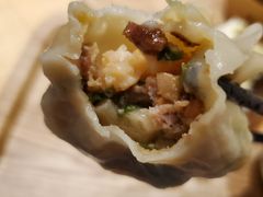 -眉州小吃(魏公村店)