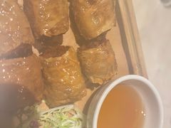 -同仁四季椰子鸡(福田东园总店)