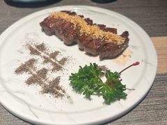 -炙柒Sekinana·精致日料(合生汇店)