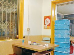 -固始鹅块(秦上路店)