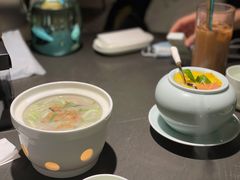 拆鱼羹-粤凤佬