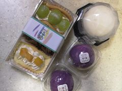 -密约(浦沿店)