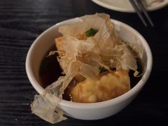 -福烤锦花(长乐路店)