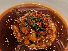 川味口水鸡-元唐家宴•经典东北菜(梅市口路店)