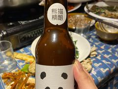 -同福社