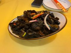 -小田油焖小龙虾(双井店)