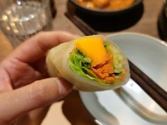 -来龙里 精致 东南亚餐室(万象城店)