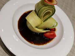 -潮府馆·非遗潮州菜·世纪公园(新国际博览中心店)