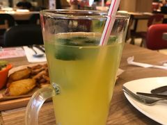 -必胜客(双榆树店)