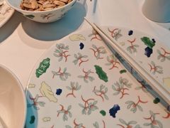-桂满陇·杭州小馆(巴黎春天浦建店)
