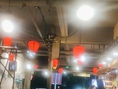 -塘屋烧烤·云南火塘烧烤品牌(春城慧谷旗舰店)