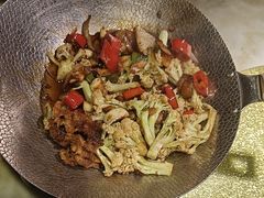 -苏乡兰亭·新派淮扬菜(吾悦广场店)