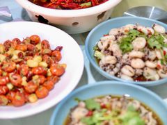 -鲁班喜悦酒店