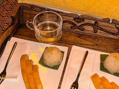 -菩泰·泰式草本按摩SPA(武汉新天地南馆店)