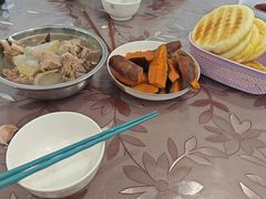 -西湖文化广场