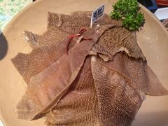 -鸿姐老火锅(静安店)