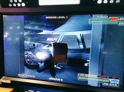 -卡通尼·Safari非洲探索乐园·生日会(金桥国际商业广场店)