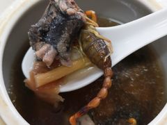 -国英炖品店(甲子路店)