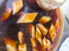 -老雒阳面馆·水席(定鼎门店)