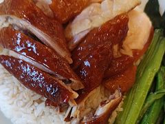 -新世界餐厅(万达店)