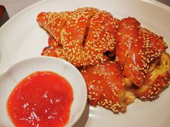 -觅唐MITONG(鸟巢店)