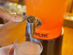 -COMMUNE幻师(五角场店)