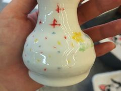 -万达广场(济南高新店)