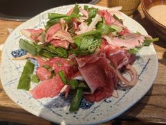 -贵厨酸汤牛肉(汇金星力城店)