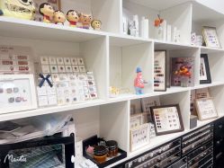 -悦颜美佳·美容·美甲美睫