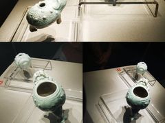 -四川宋瓷博物馆