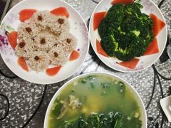 -好孕妈妈月嫂(重庆总店)
