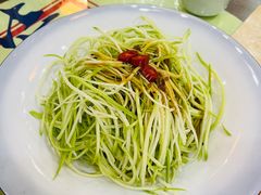 -柒柒海里·平价海鲜·蒸汽·家宴(金沙滩店)