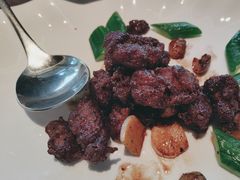 -明州小宴(文化广场店)