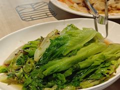 -羊之道草原味道清真餐厅(番禺店)