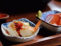 -竹取居酒屋