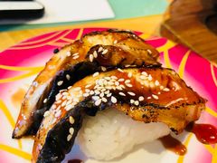 -沼津港渔市(宏伊国际广场店)