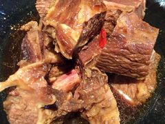 iphone_upload_pic-川知味(京华城店)