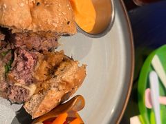 -bluefrog蓝蛙(水游城店)