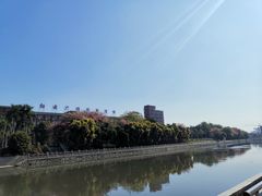 -广州白云广雅实验学校
