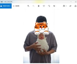 -童趣自然光儿童摄影工作室