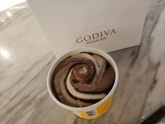 -GODIVA(万象城店)