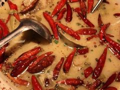 -川里谈·川味小馆(北京路店)