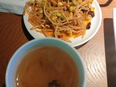 -庆江南江南菜(昆山吾悦广场店)
