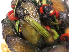 -湘肠香火锅店(团结湖店)